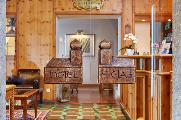 Akzent Hotel Turmwirt (Oberammergau)